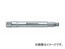 PB SWISS TOOLS ؼ3/8SQɥ饤֥֥졼 ֡225V-3/8 JAN7610733218851