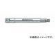 PB SWISS TOOLS ؼ3/8SQɥ饤֥֥졼 ֡225V-3/8 JAN7610733218851
