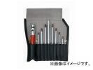 PB SWISS TOOLS ؼɥ饤Сå 8 ֡227 JAN7610733013951