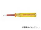 PB SWISS TOOLS ѥɥ饤С ֡175-1-50 JAN7610733001347