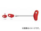 PB SWISS TOOLS ϥɥʥåȥɥ饤С ֡202-4 JAN7610733012053