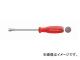 PB SWISS TOOLS å ʥåȥɥ饤С ֡8200-4 JAN7610733068470