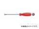 PB SWISS TOOLS å ʥåȥɥ饤С ϻդ ֡8200S-8 JAN7610733068616