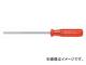PB SWISS TOOLS ϻɥ饤С ֡205-0.89 JAN7610733033522