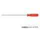 PB SWISS TOOLS ϻɥ饤С  ֡205L-4 JAN7610733012237