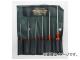 PB SWISS TOOLS ܡݥϻɥ饤Сå ֡K206S-6 JAN4545301017655