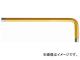 PB SWISS TOOLS 쥤ܡ  ֡210-4RB JAN7610733077106