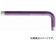 PB SWISS TOOLS 쥤ܡ 翧 ֡210-8RB JAN7610733077137