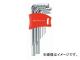 PB SWISS TOOLS ϻå ۥ ֡210DH-10 JAN7610733017010