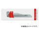 PB SWISS TOOLS ϻåȡա ۥ ֡211DH-10CN JAN7610733235742