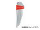 PB SWISS TOOLS ϻå ۥ ֡211H-2 JAN7610733028115