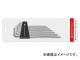 PB SWISS TOOLS ϻåȡʥˡա ֡214ZHCN JAN7610733235490