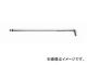 PB SWISS TOOLS 硼ȥإåɥܡեϻ ֡2212L-4 JAN7610733205165