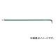 PB SWISS TOOLS 硼ȥإå 쥤ܡ  ֡2212L-2GR JAN7610733243594