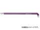 PB SWISS TOOLS 硼ȥإå 쥤ܡ 翧 ֡2212L-8PU JAN7610733243655