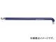 PB SWISS TOOLS 硼ȥإå 쥤ܡ Ŀ ֡2212L-10BL JAN7610733243662