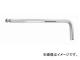 PB SWISS TOOLS ܡϻ ֡212-1.5 JAN7610733031184