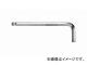PB SWISS TOOLS ܡϻ ֡212Z-3/32 JAN7610733008209