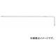 PB SWISS TOOLS ܡե쥤ܡʥ󥰡  ֡212ZL-1/20WH JAN7610733249275