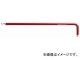 PB SWISS TOOLS ܡե쥤ܡʥ󥰡  ֡212ZL-1/8RR JAN7610733249329