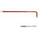 PB SWISS TOOLS ܡե쥤ܡʥ󥰡 ֿ ֡212ZL-9/64RE JAN7610733249336