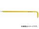 PB SWISS TOOLS ܡե쥤ܡʥ󥰡  ֡212ZL-3/16YE JAN7610733249350