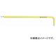 PB SWISS TOOLS ܡե쥤ܡʥ󥰡  ֡212ZL-7/32SY JAN7610733249367