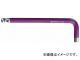 PB SWISS TOOLS ܡե쥤ܡ 翧 ֡212-8RB JAN7610733063826