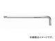 PB SWISS TOOLS ۡɥϻ ֡212LR-2.5 JAN7610733015009