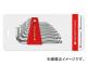 PB SWISS TOOLS ܡϻåȡա ֡212H-10CN JAN7610733235186