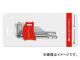 PB SWISS TOOLS ܡϻåȡա ֡212DH-10CN JAN7610733235759