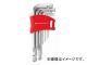 PB SWISS TOOLS ܡϻå ֡212DH-10 JAN7610733017034
