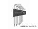 PB SWISS TOOLS ܡϻåȡʥ ֡212ZH JAN7610733008223