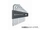 PB SWISS TOOLS ܡϻåȡʥ ֡212ZH-12 JAN7610733007325