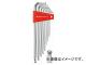 PB SWISS TOOLS ۡɥեϻå ֡212LRH-10 JAN7610733014125