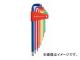 PB SWISS TOOLS ܡե󥰥쥤ܡå ֡212LH-10RB JAN7610733076963