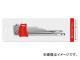 PB SWISS TOOLS ܡեϻåȡա ֡212LDH-10CN JAN7610733235766