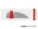 PB SWISS TOOLS ۡɥեϻåȡա ֡212LRH-10CN JAN7610733236527