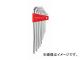PB SWISS TOOLS ܡեϻå ֡212LH-10 JAN7610733007165