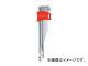 PB SWISS TOOLS ܡեϻå ֡212LDH-10 JAN7610733017041