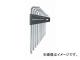 PB SWISS TOOLS ܡեϻåȡʥ ֡212ZLH-12 JAN7610733007332