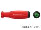 PB SWISS TOOLS ᥫȥ륯ʥȥ륯ɥ饤С ֡8314A-3.0 JAN7610733251186
