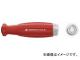 PB SWISS TOOLS ᥫȥ륯ʥȥ륯ɥ饤С NM ֡8316A-0.1-0.5 JAN7610733251544