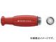 PB SWISS TOOLS ᥫȥ륯ʥȥ륯ɥ饤С NM ֡8317A-0.4-2.0 JAN7610733251438