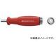 PB SWISS TOOLS ᥫȥ륯ʥȥ륯ɥ饤С NM ֡8317M-0.4-2.0 JAN7610733251452