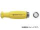 PB SWISS TOOLS ᥫȥ륯ʥȥ륯ɥ饤С ֡8317A-0.4-2.0ESD JAN7610733246946