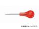PB SWISS TOOLS  ֡630-60 JAN7610733004409