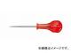 PB SWISS TOOLS  ֡635-80 JAN7610733004416