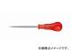 PB SWISS TOOLS Ϸ ֡640-80 JAN7610733004454