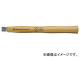 PB SWISS TOOLS ϥޡʥҥå꡼ ֡310-5 JAN7610733004249